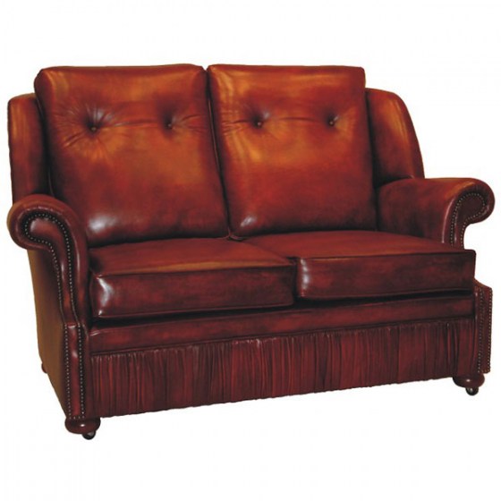chichester2seater_600