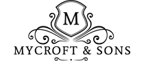 Mycroft-and-Sons