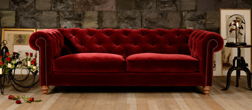 chesterfield sofa 14