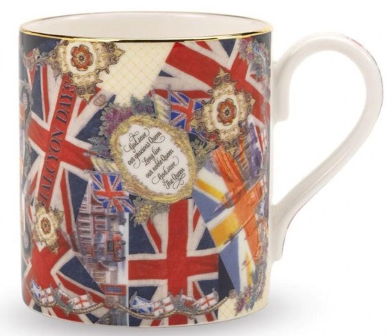 MugClassicUnionJack