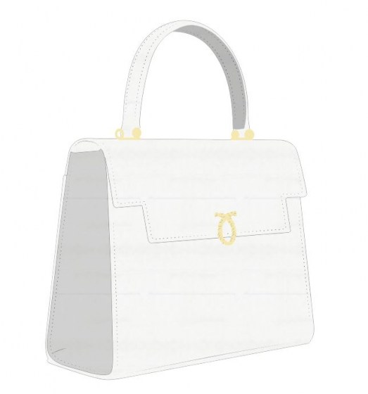 Launer handtaschen kaufen Clearance