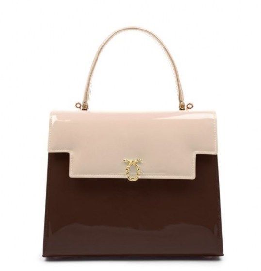 Launer handtaschen kaufen Clearance