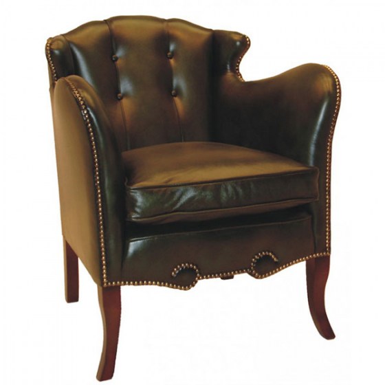 anne_club_chair_6005