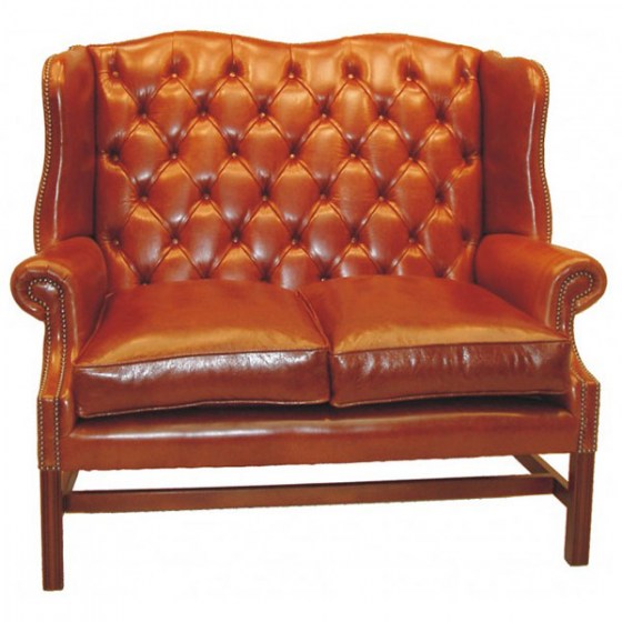 bedford2seater_settee_600