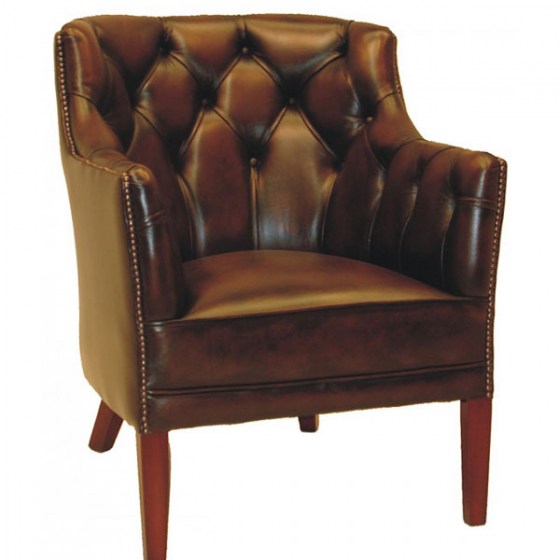 brandon_club_chair_600