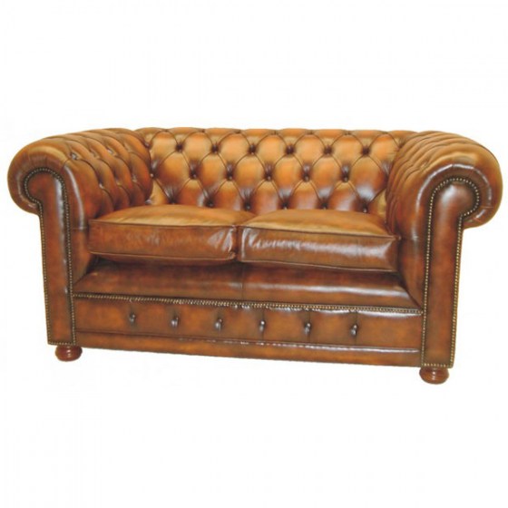 chesterfield2seater-chelseaedition_600