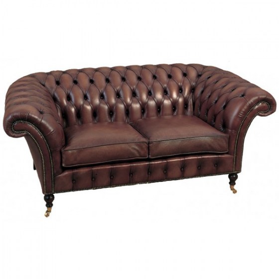 chesterfield2seater_victorian_600