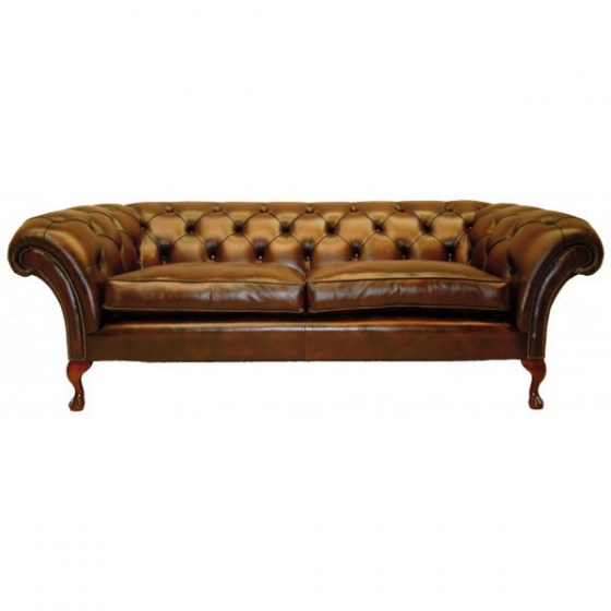 chesterfield3seater_ascot_600
