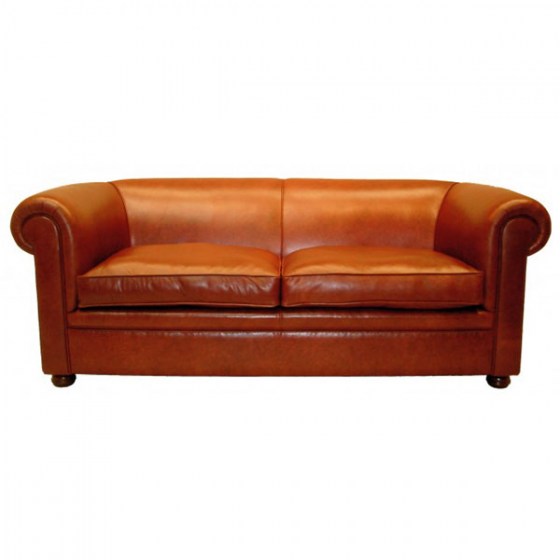 chesterfield3seater_plain_600