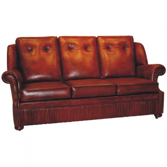 chichester3seater