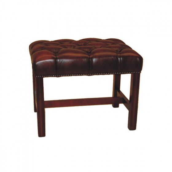 chippendale_stool_600