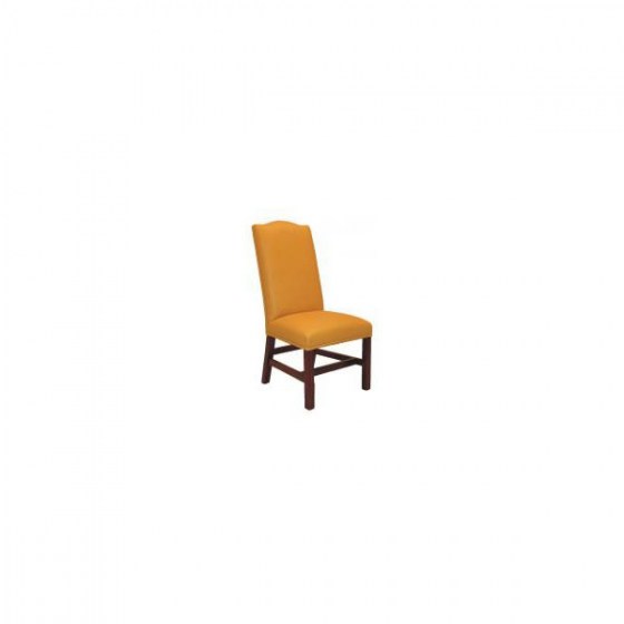 conference-chair_600