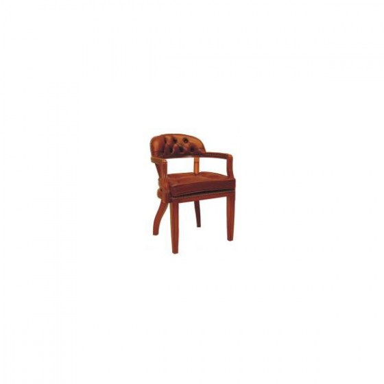 court-chair_600