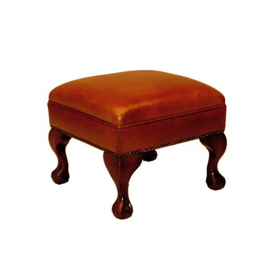 emma_victoria_stool_600