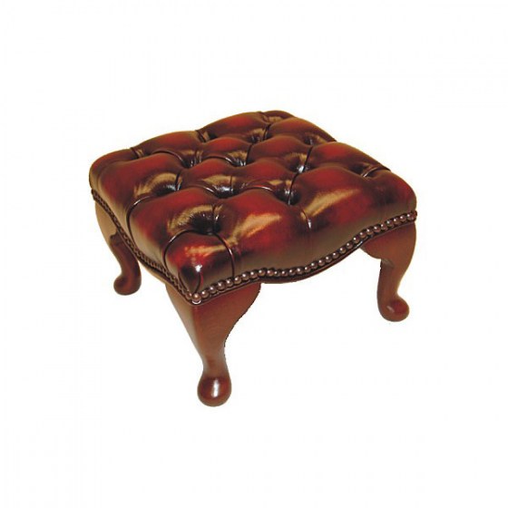 essexstool_600