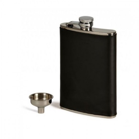 hip_flask_black_large_brady_600