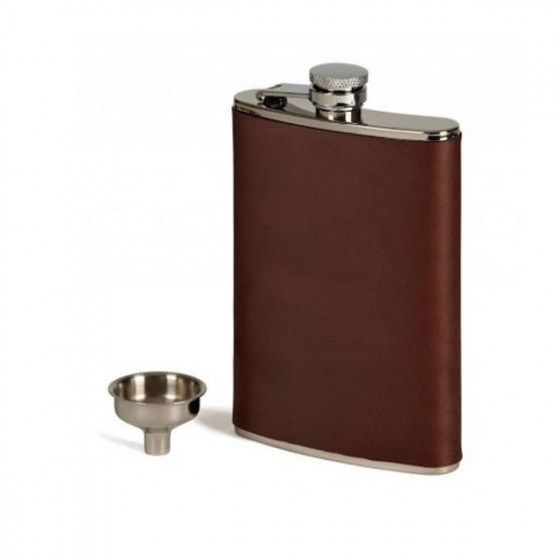 hip_flask_brown_large_brady_600