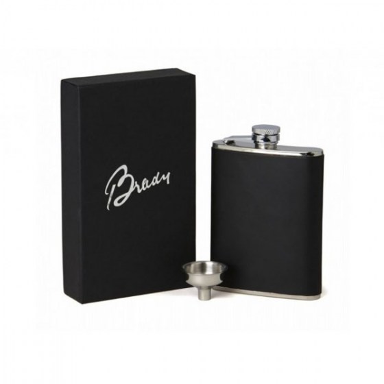 hipflask-medium_6007