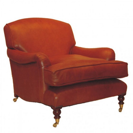 howard_chair_600