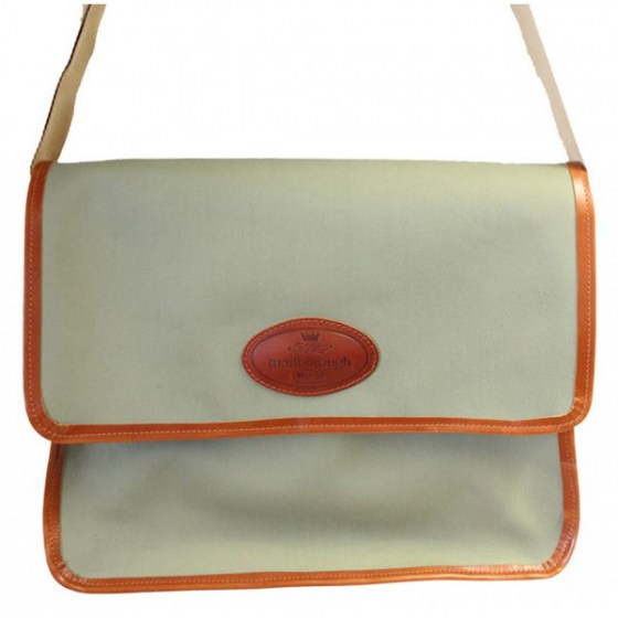 large_canvas_and_leather_messenger_bag_600