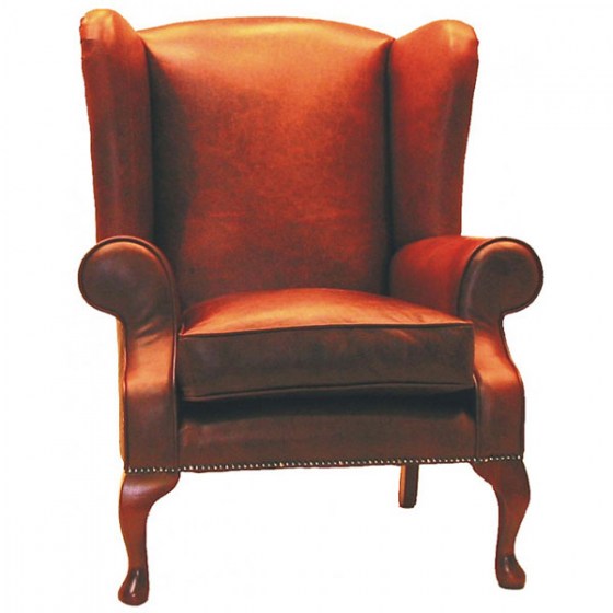 london_wing_chair_600