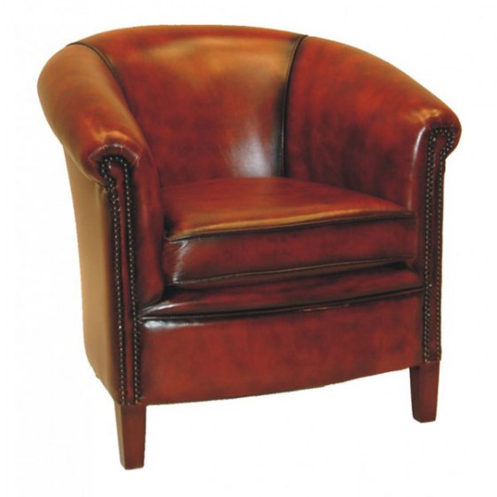 manor_club_chair_6008