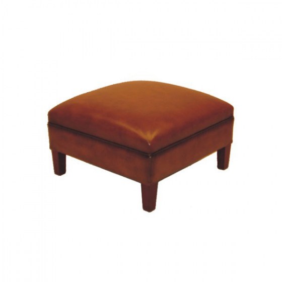 manor_stool_600