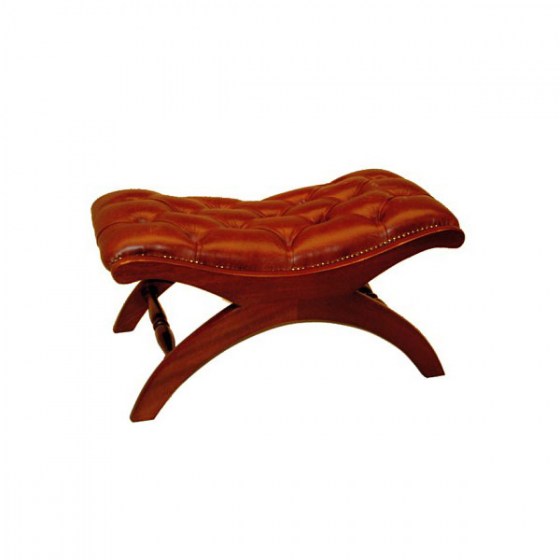 period_stool_600