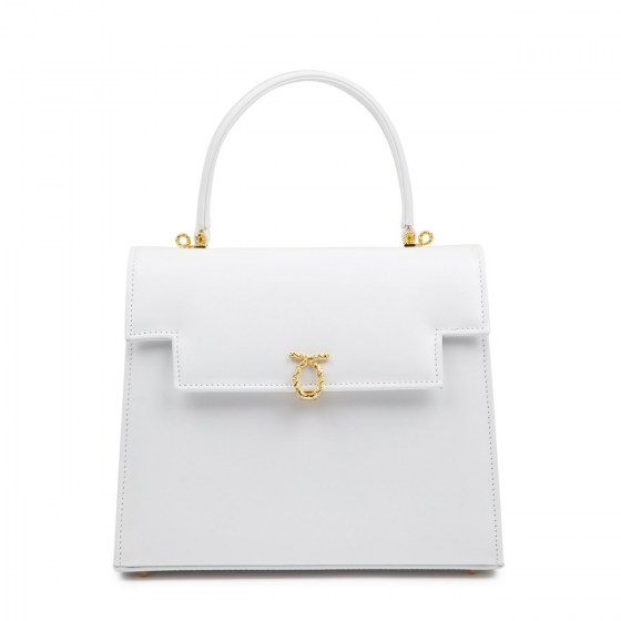 traviata-pure-white-calf-1-1280x1280