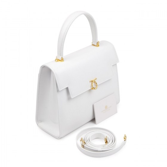 traviata-pure-white-calf-8-1280x1280