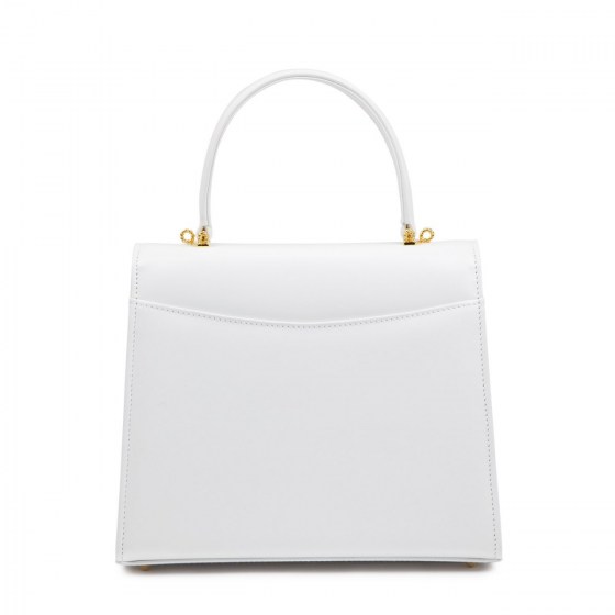 traviata-pure-white-calf-9-1280x1280