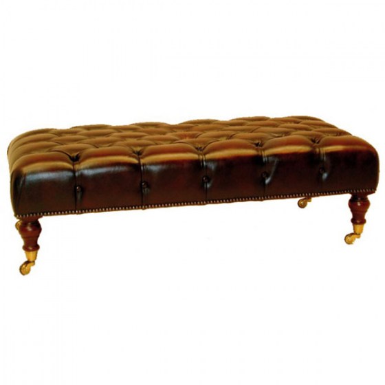 victorian_chesterfield_stool_600