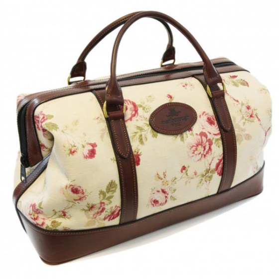 weekend_bag_rose_img_0050_600