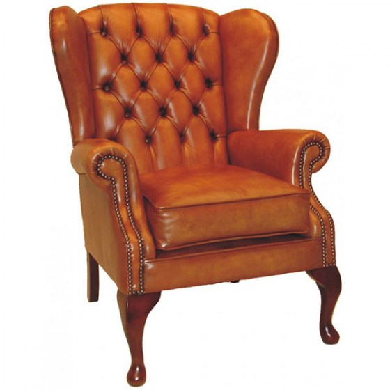 windsor_wing_chair_600